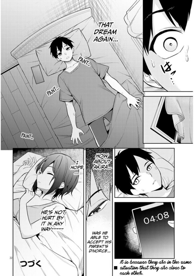 Jitsu Wa Imouto Deshita 2 32