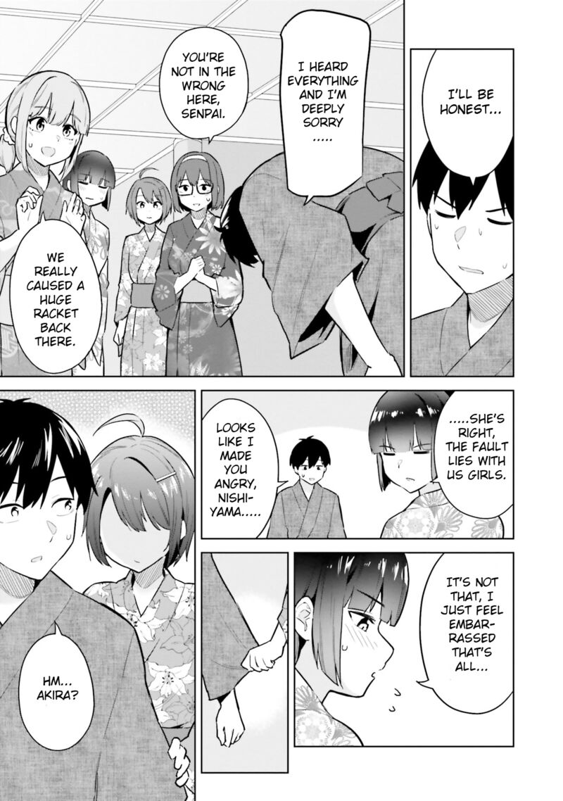 Jitsu Wa Imouto Deshita 21 15