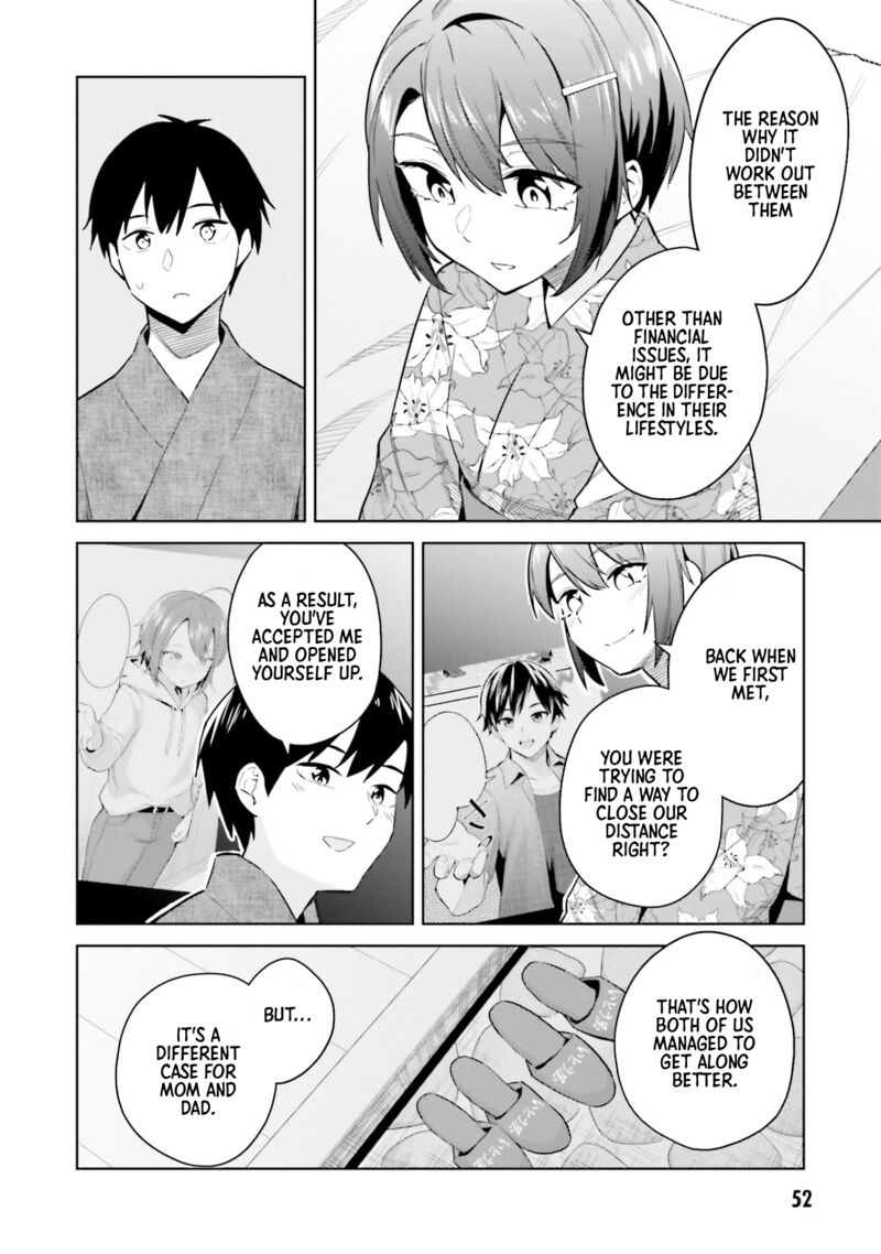 Jitsu Wa Imouto Deshita 22 20
