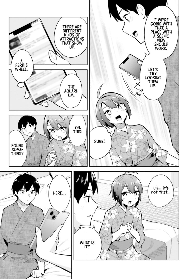 Jitsu Wa Imouto Deshita 22 23