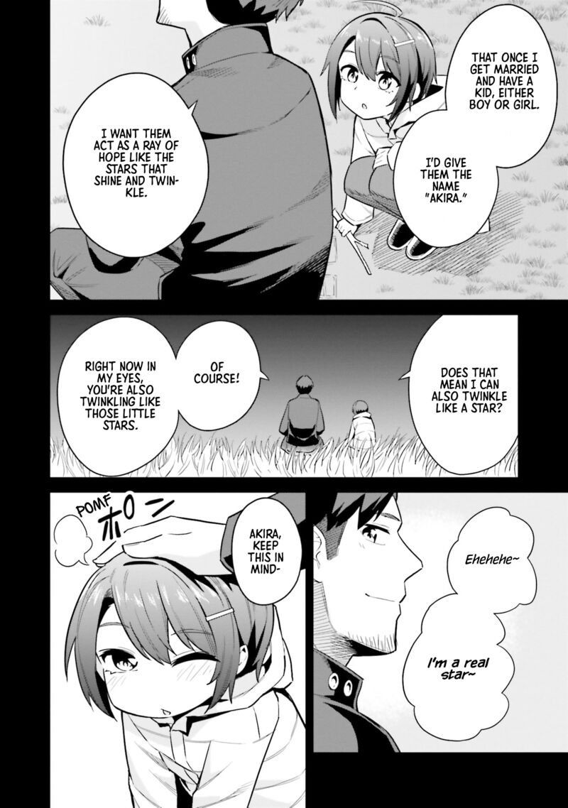 Jitsu Wa Imouto Deshita 22 28