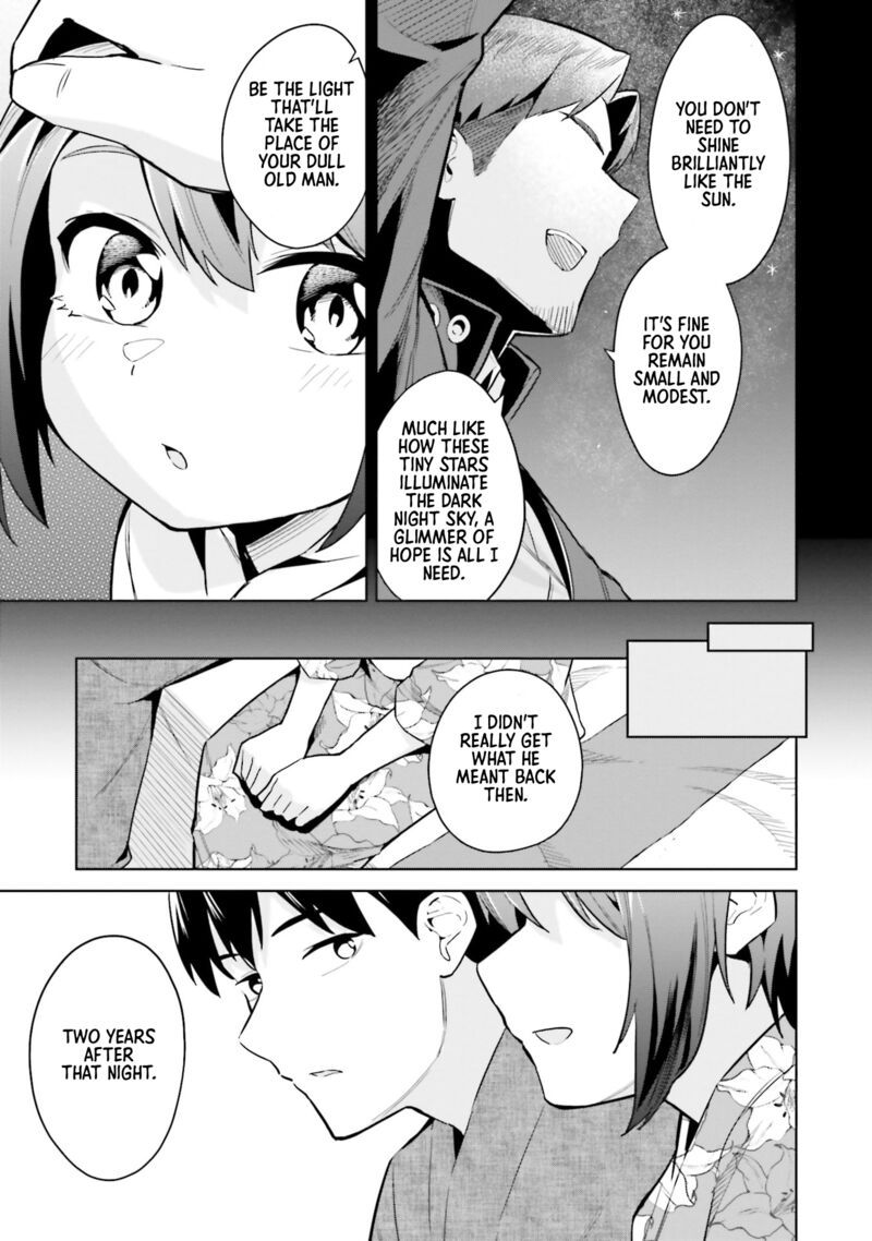 Jitsu Wa Imouto Deshita 22 29