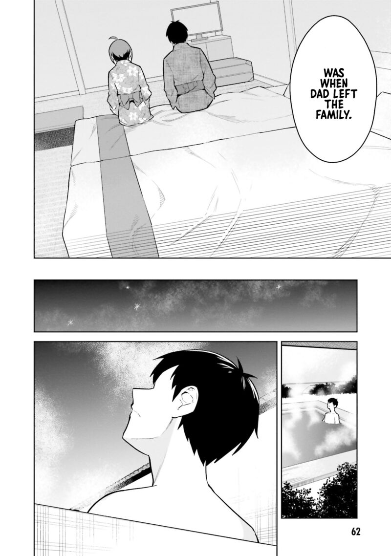 Jitsu Wa Imouto Deshita 22 30
