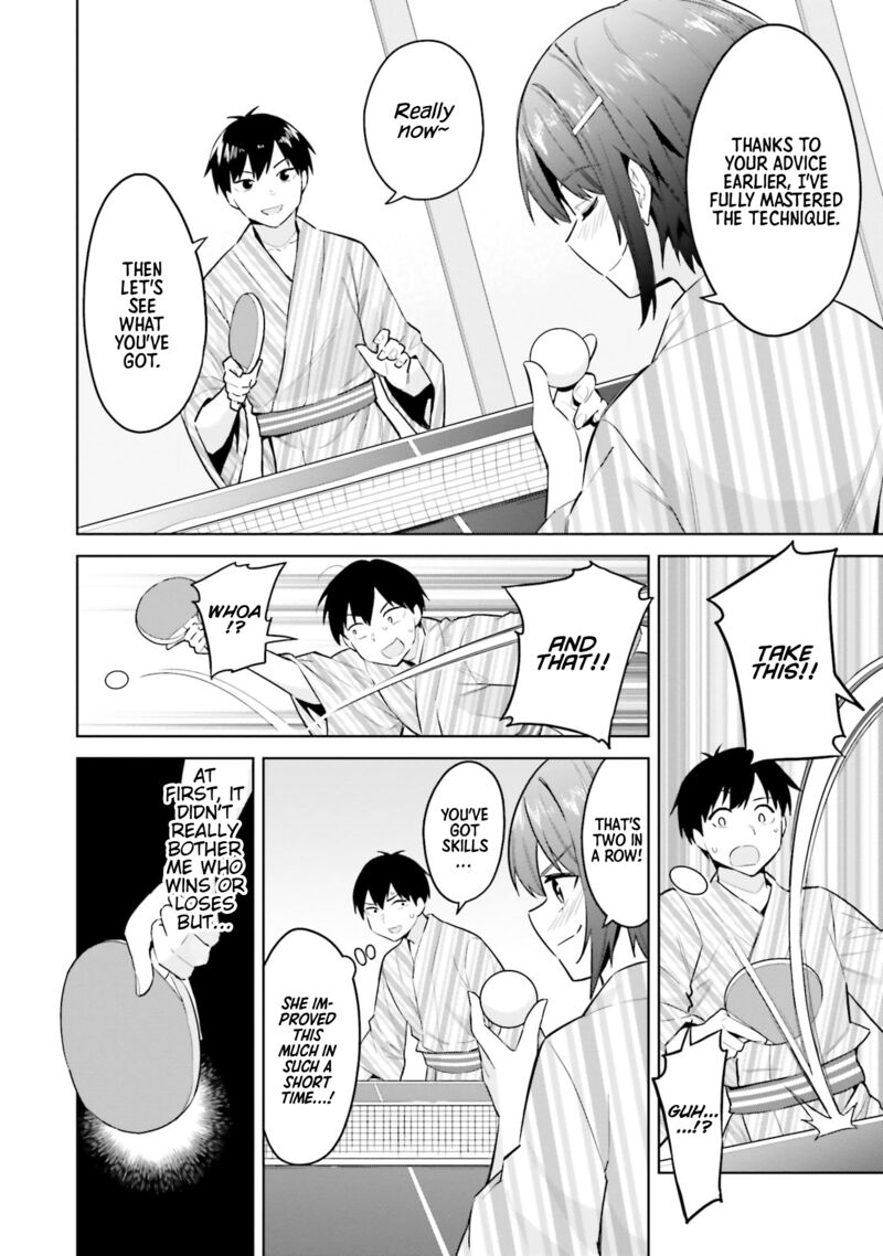Jitsu Wa Imouto Deshita 23 12