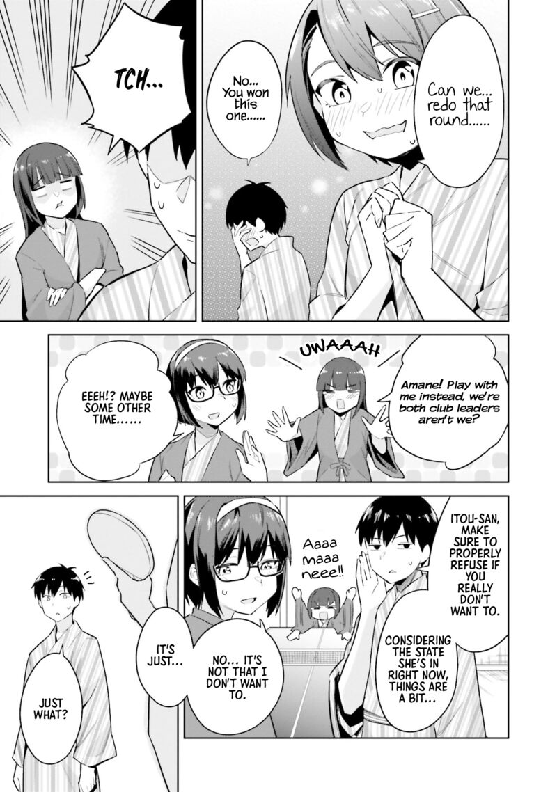 Jitsu Wa Imouto Deshita 23 15