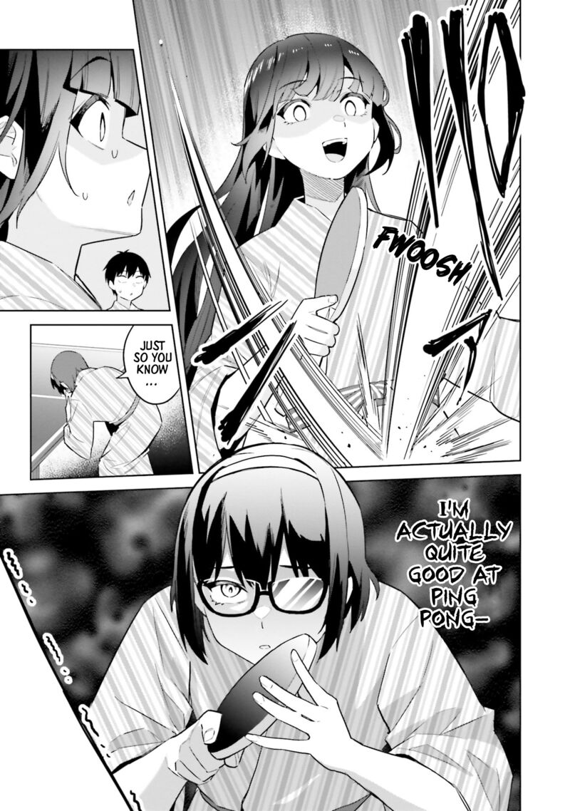 Jitsu Wa Imouto Deshita 23 17