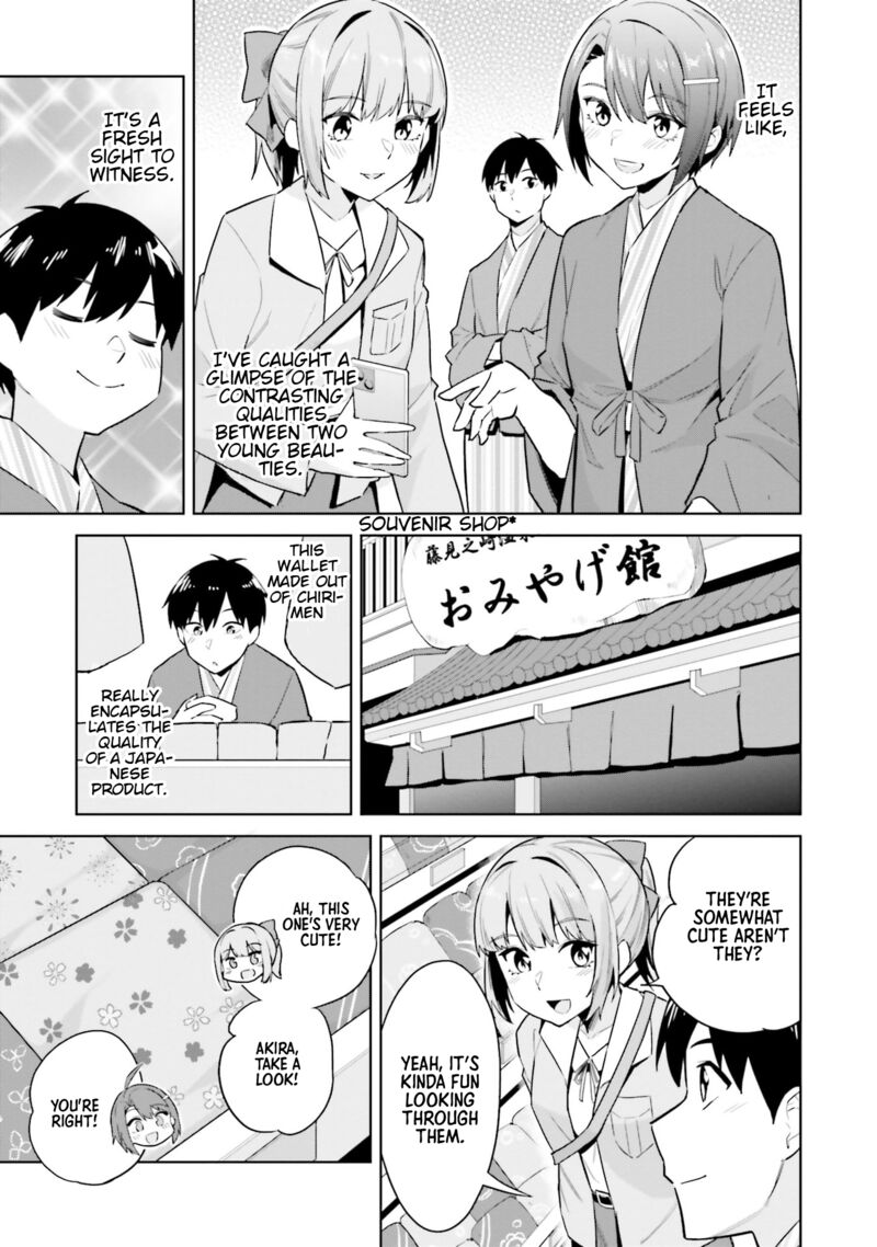 Jitsu Wa Imouto Deshita 23 29