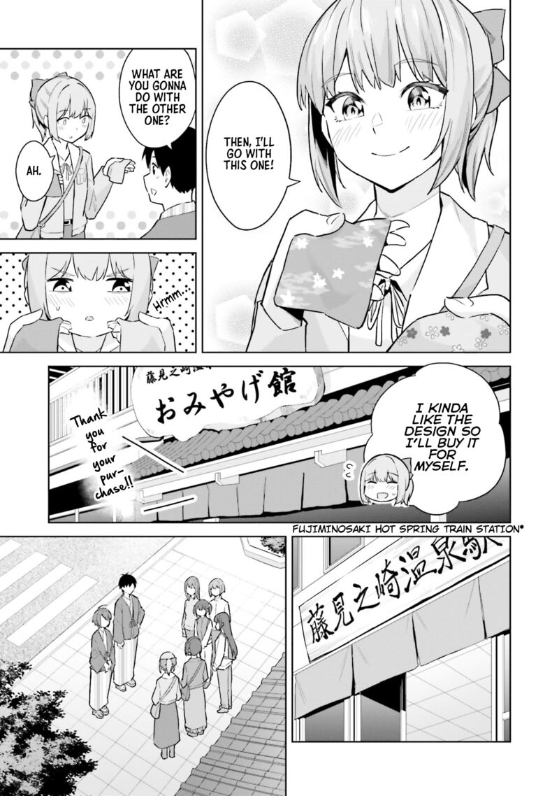 Jitsu Wa Imouto Deshita 23 31