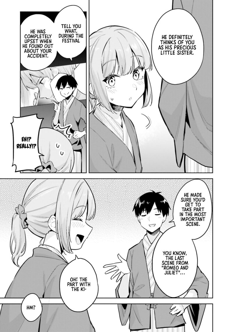 Jitsu Wa Imouto Deshita 23 5