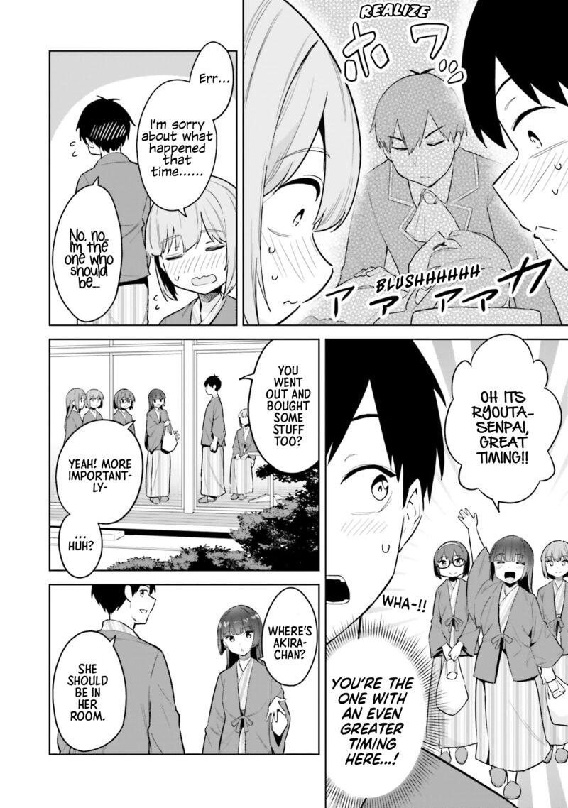 Jitsu Wa Imouto Deshita 23 6