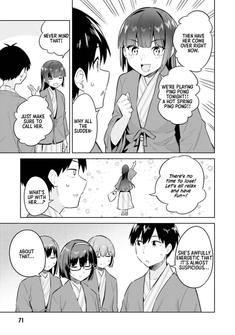 Jitsu Wa Imouto Deshita 23 7