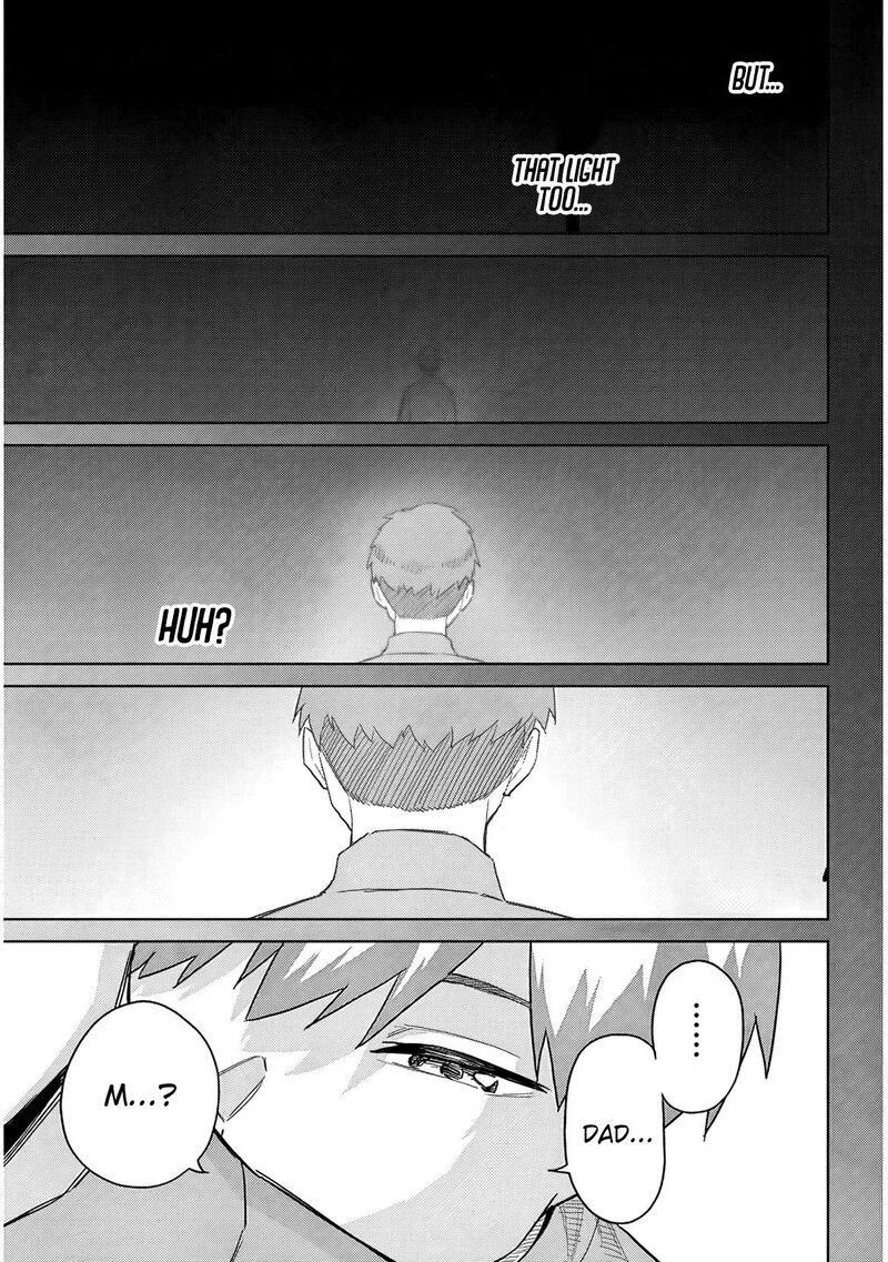 Jitsu Wa Imouto Deshita 25 22