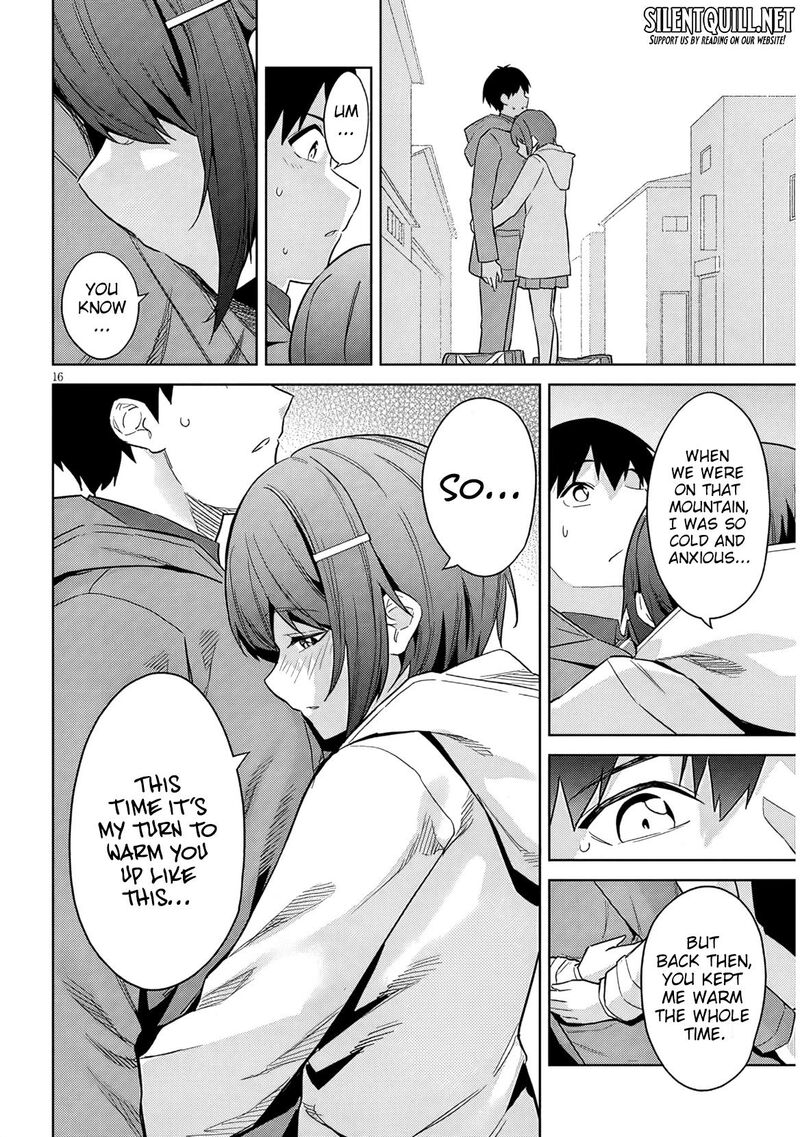 Jitsu Wa Imouto Deshita 26 17