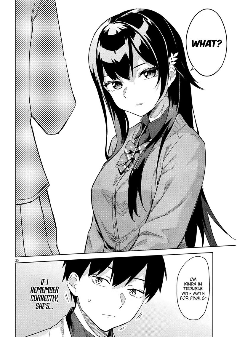 Jitsu Wa Imouto Deshita 26 31