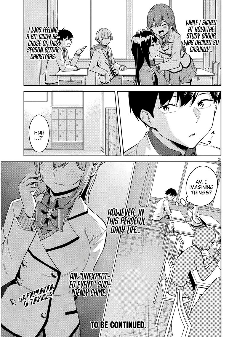 Jitsu Wa Imouto Deshita 26 34