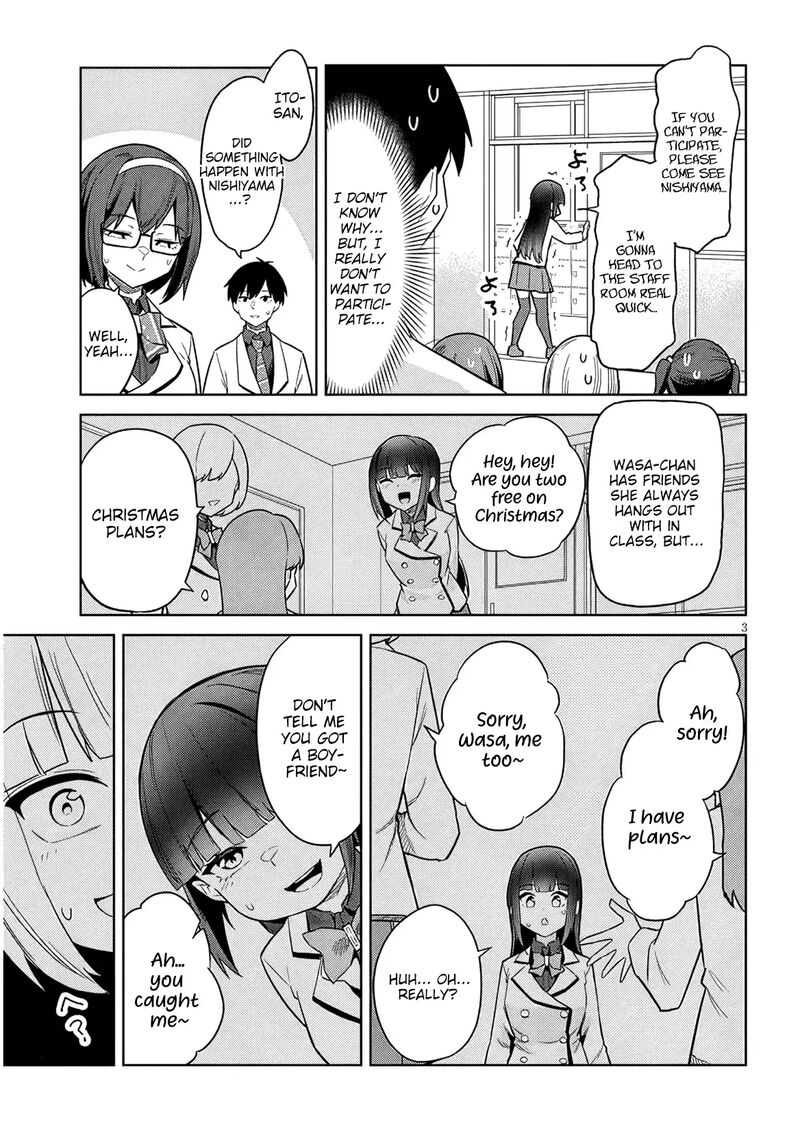 Jitsu Wa Imouto Deshita 27 4