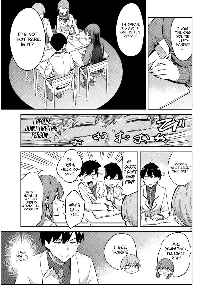 Jitsu Wa Imouto Deshita 29 16