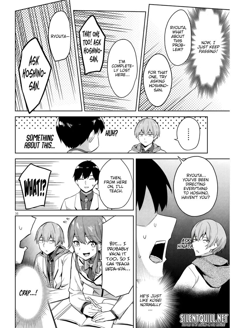 Jitsu Wa Imouto Deshita 29 17