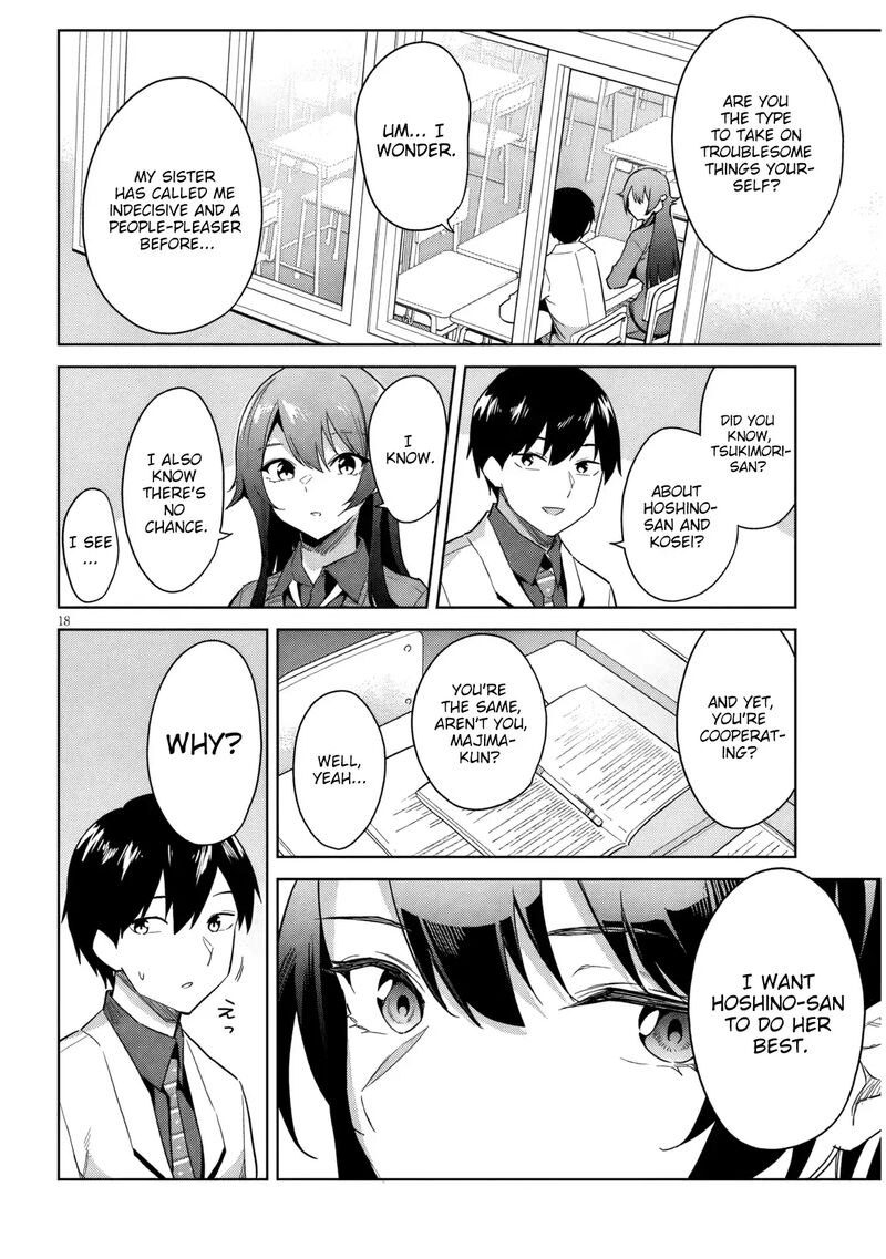 Jitsu Wa Imouto Deshita 29 19