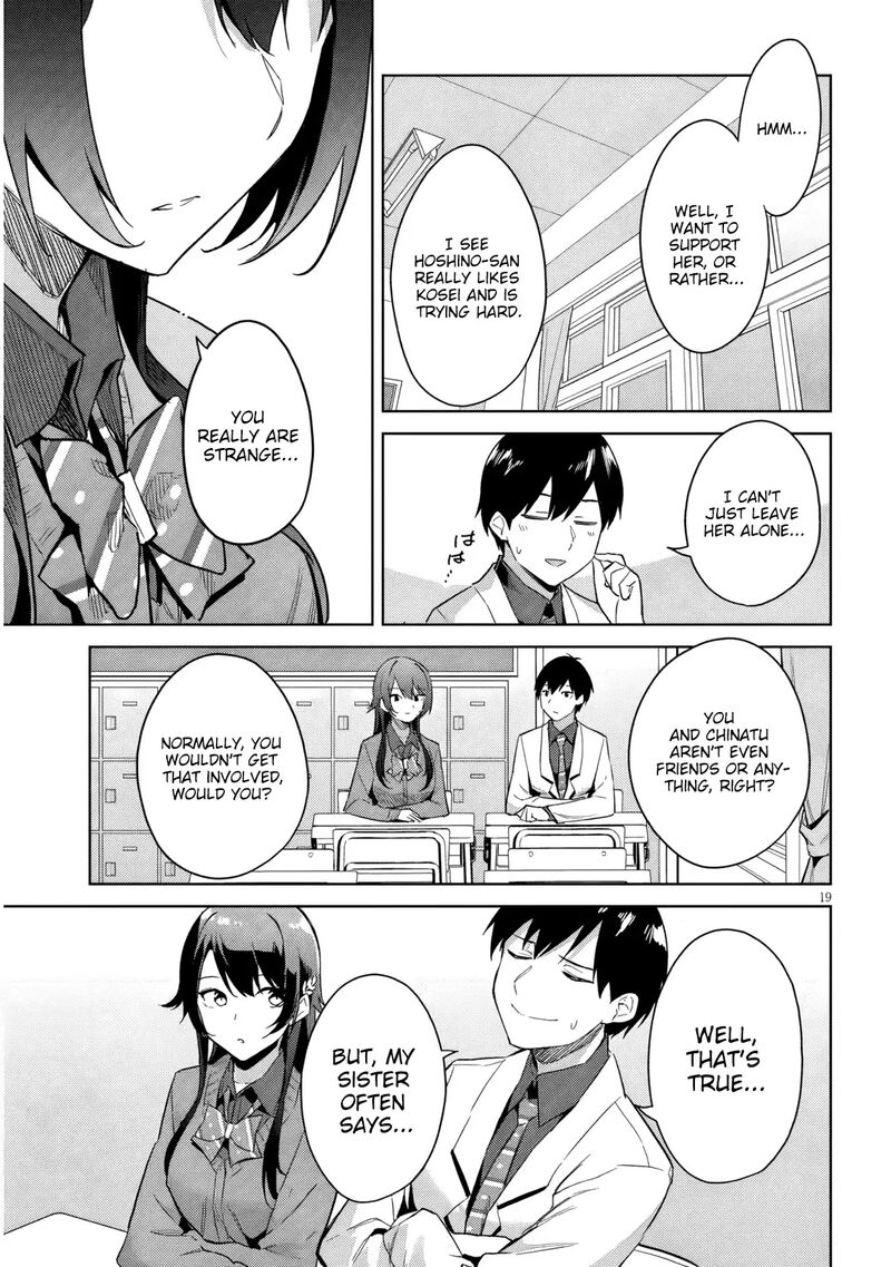 Jitsu Wa Imouto Deshita 29 20