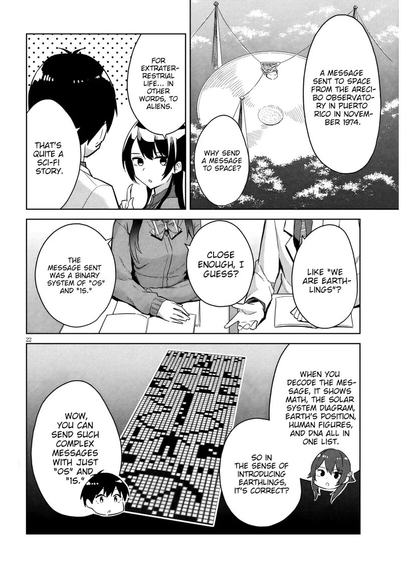 Jitsu Wa Imouto Deshita 29 23