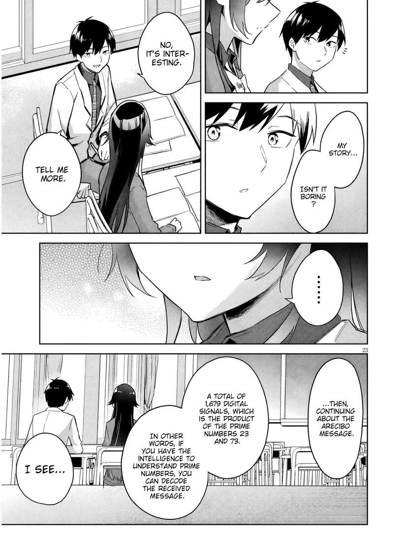 Jitsu Wa Imouto Deshita 29 24