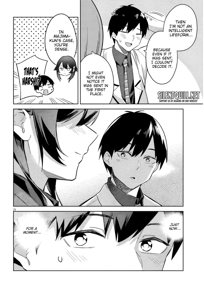 Jitsu Wa Imouto Deshita 29 25