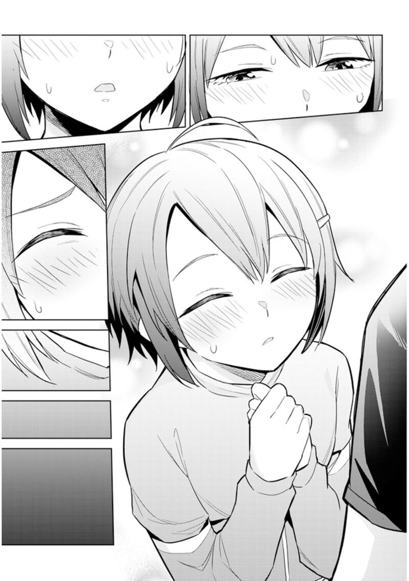 Jitsu Wa Imouto Deshita 3 25