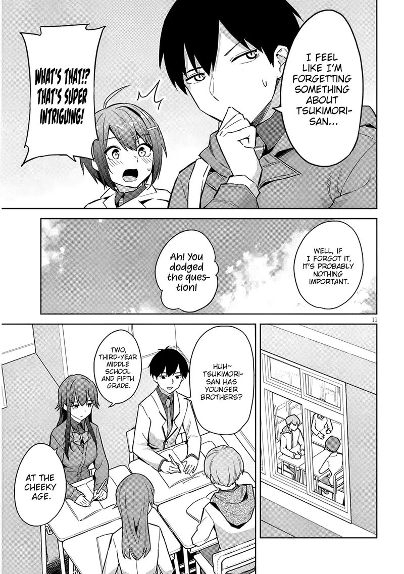 Jitsu Wa Imouto Deshita 30 12