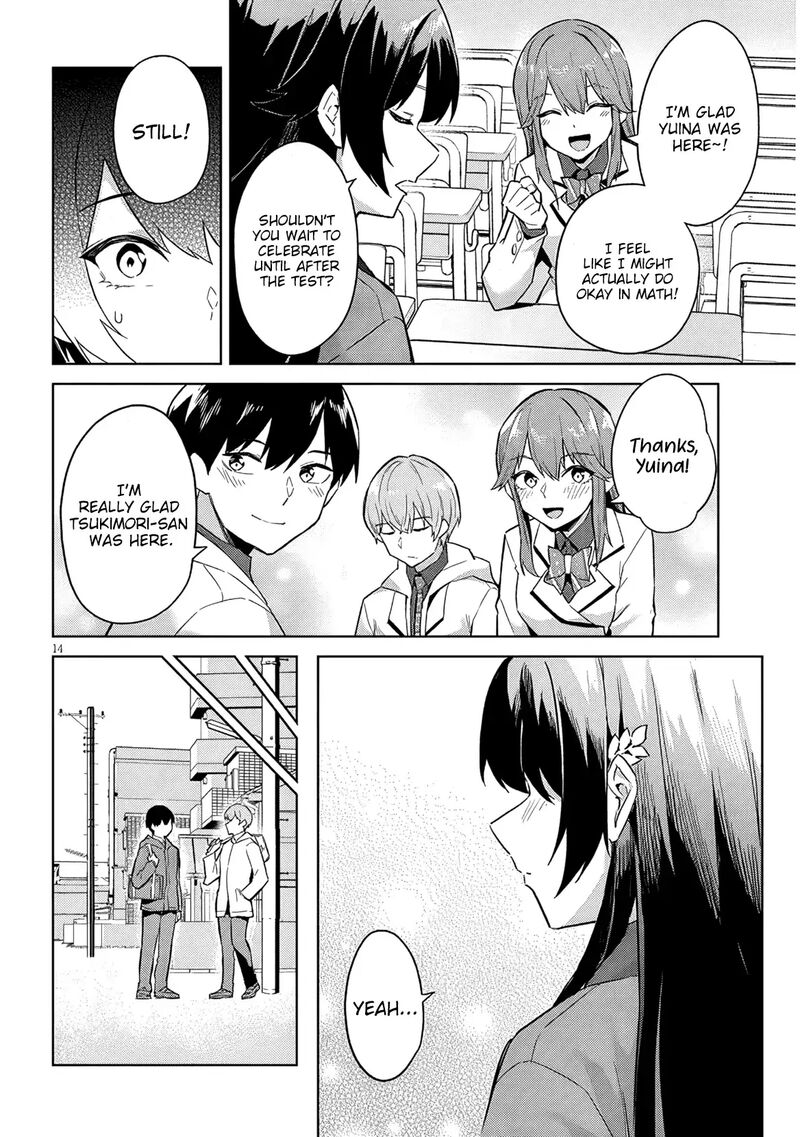 Jitsu Wa Imouto Deshita 30 15