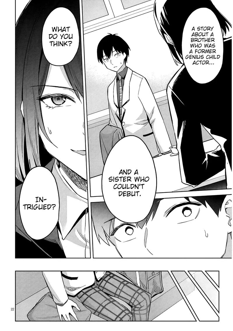 Jitsu Wa Imouto Deshita 30 23