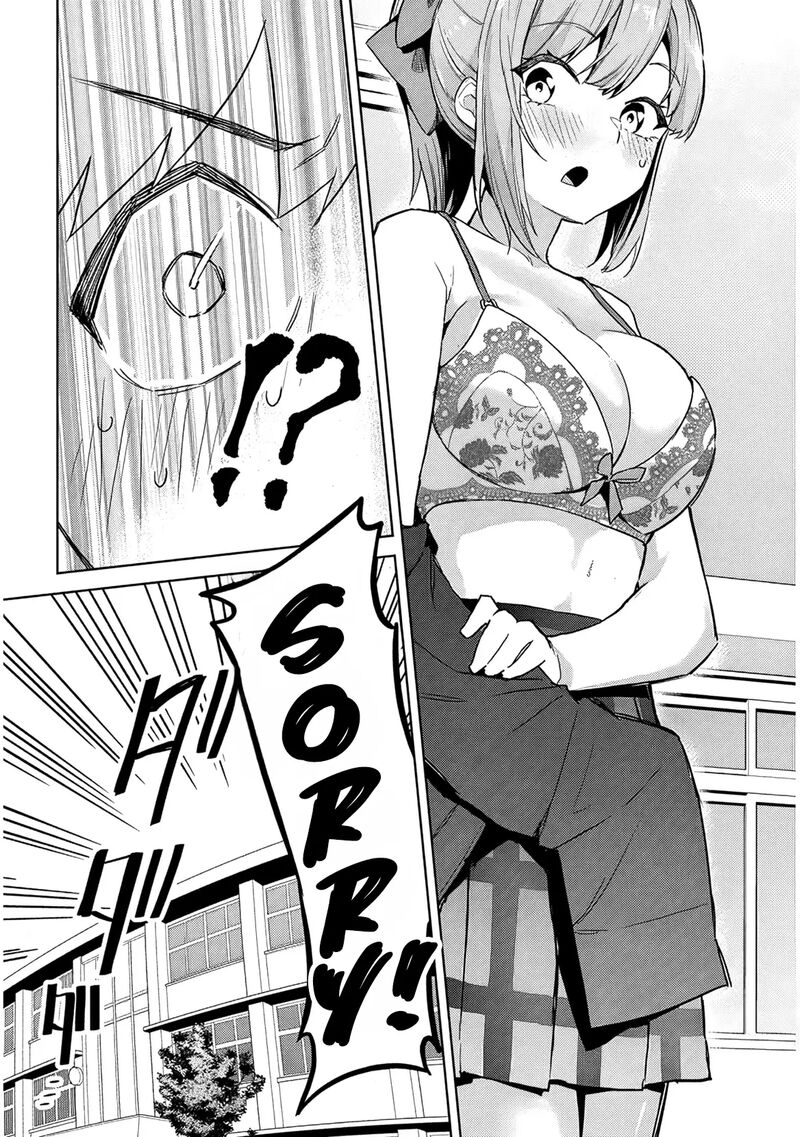 Jitsu Wa Imouto Deshita 30 4