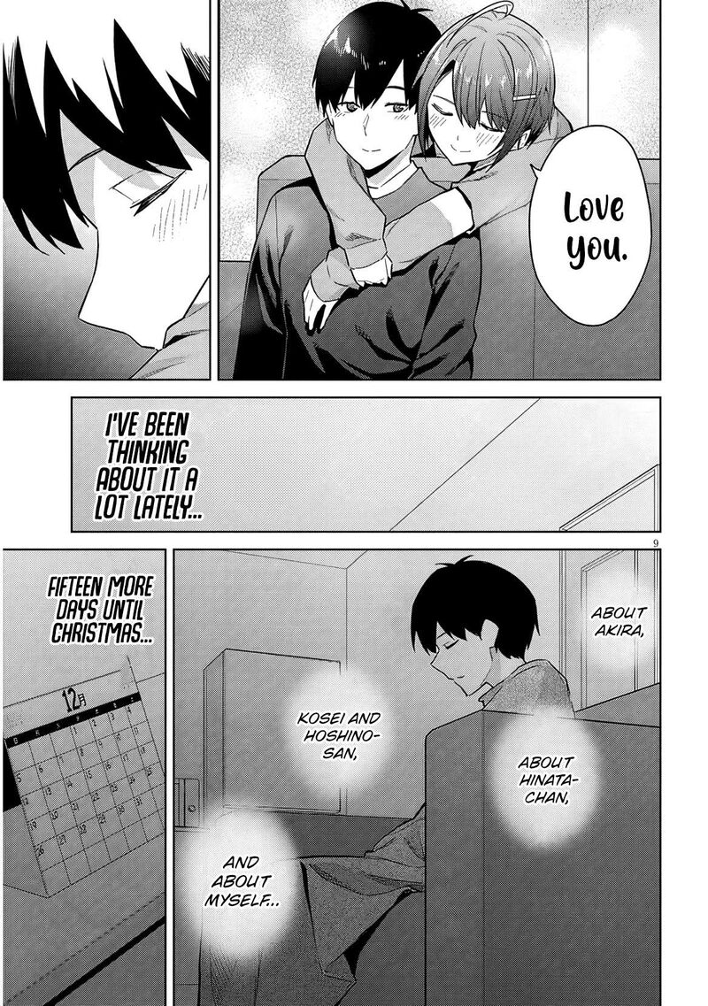 Jitsu Wa Imouto Deshita 31 10