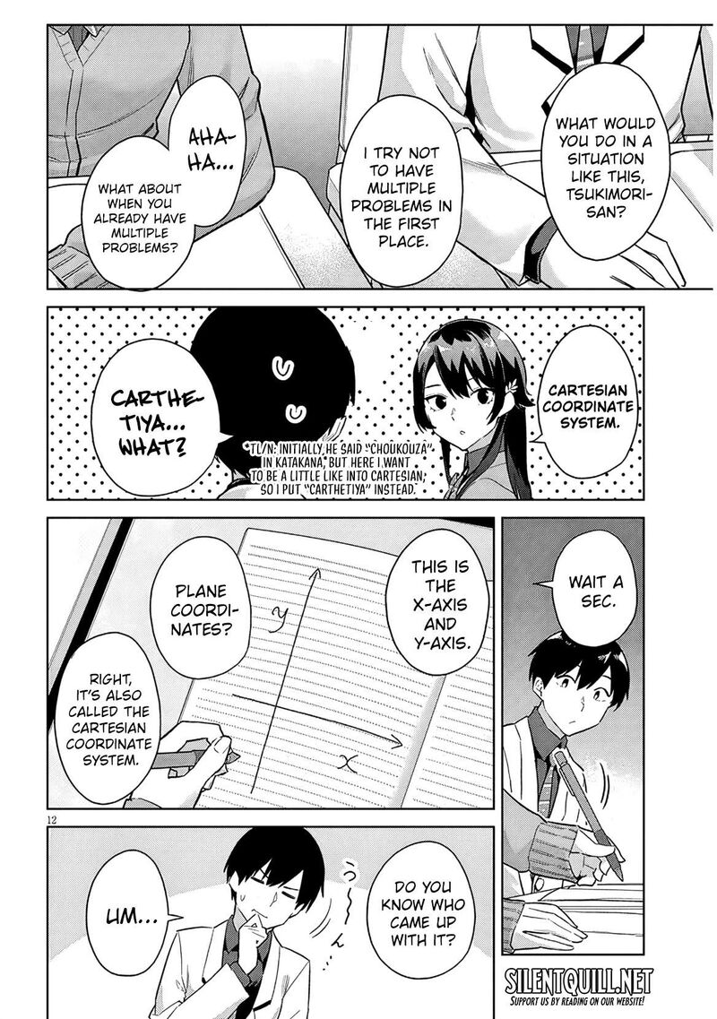 Jitsu Wa Imouto Deshita 31 13