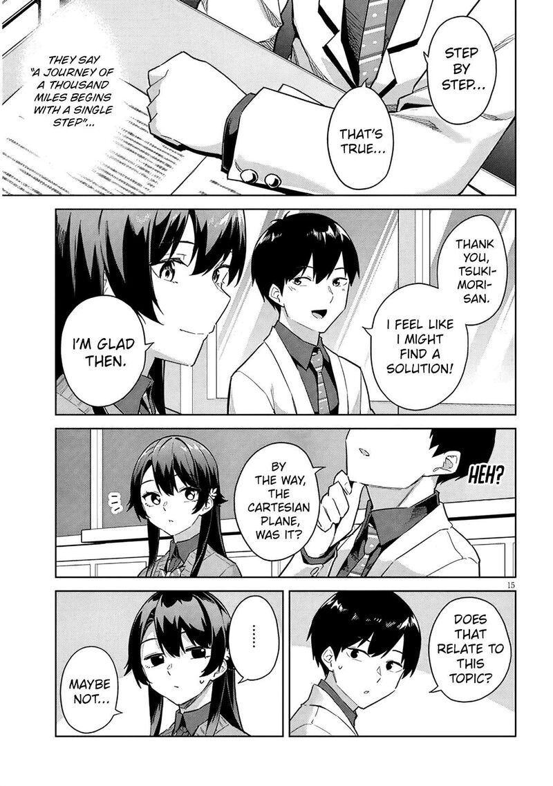 Jitsu Wa Imouto Deshita 31 16