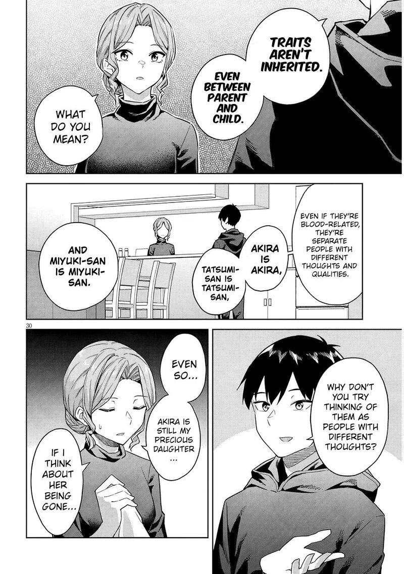 Jitsu Wa Imouto Deshita 31 31