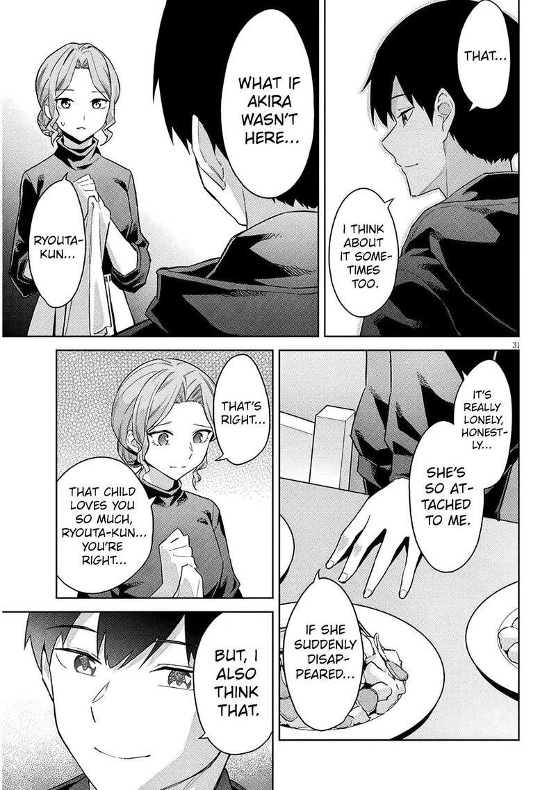 Jitsu Wa Imouto Deshita 31 32