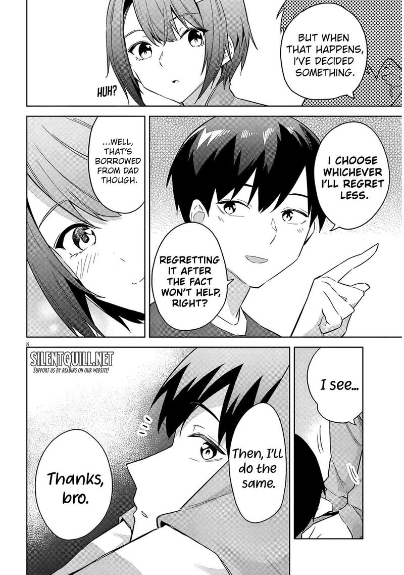 Jitsu Wa Imouto Deshita 31 9