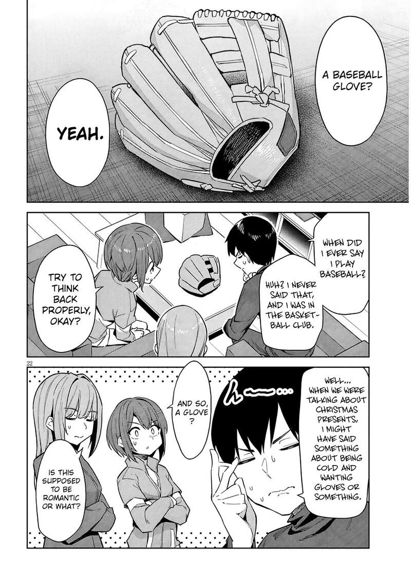 Jitsu Wa Imouto Deshita 33 23