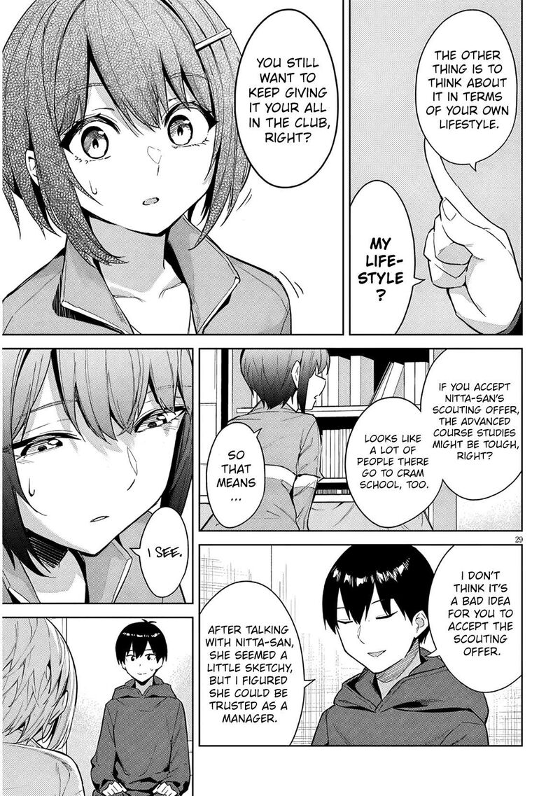 Jitsu Wa Imouto Deshita 33 30