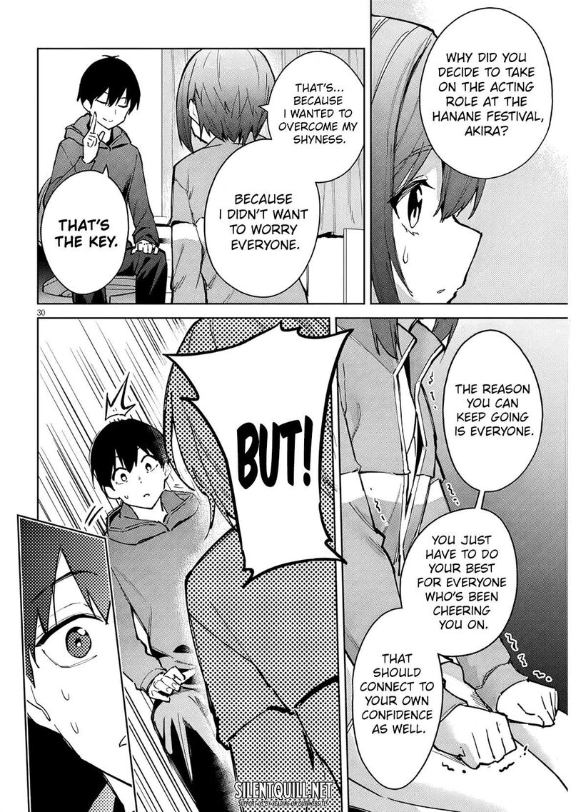 Jitsu Wa Imouto Deshita 33 31