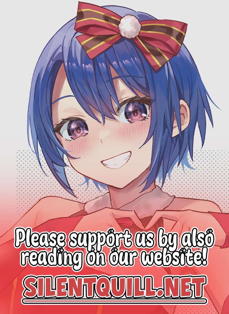 Jitsu Wa Imouto Deshita 33 34