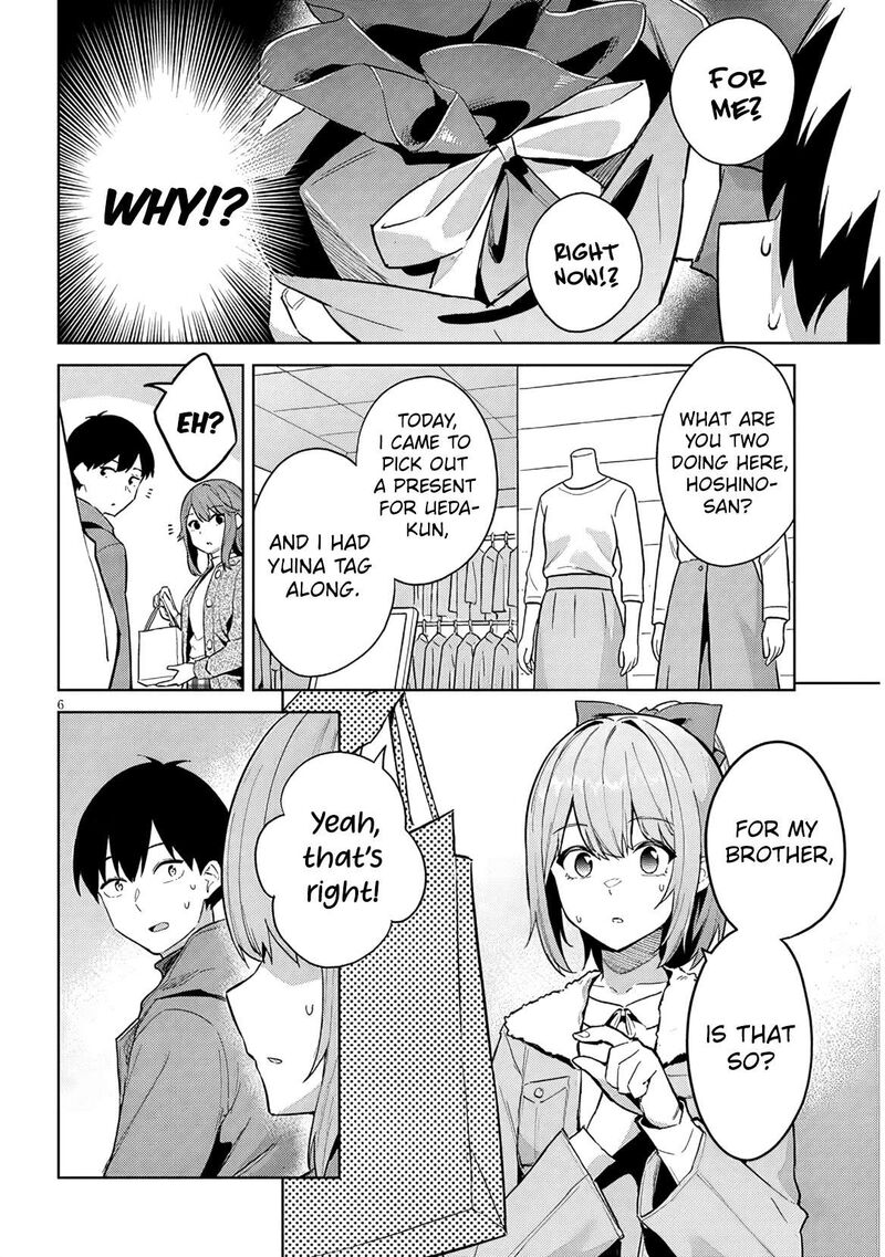 Jitsu Wa Imouto Deshita 33 7