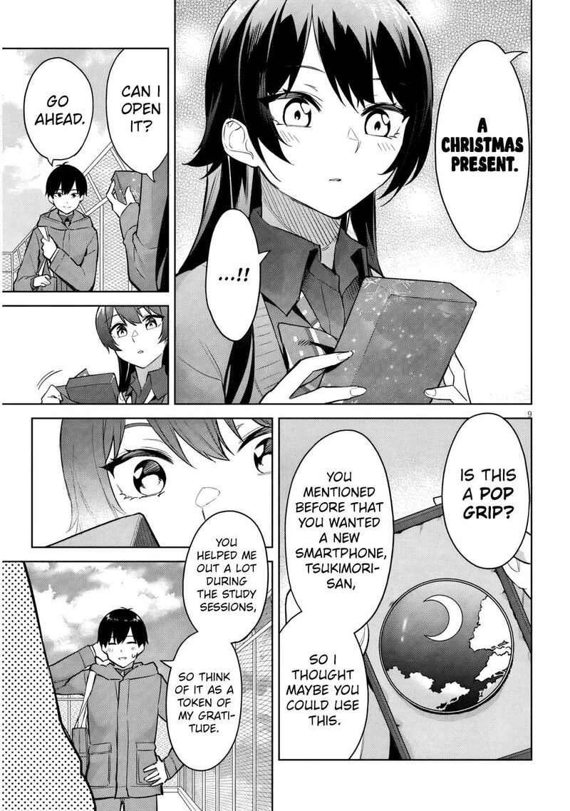 Jitsu Wa Imouto Deshita 34 10