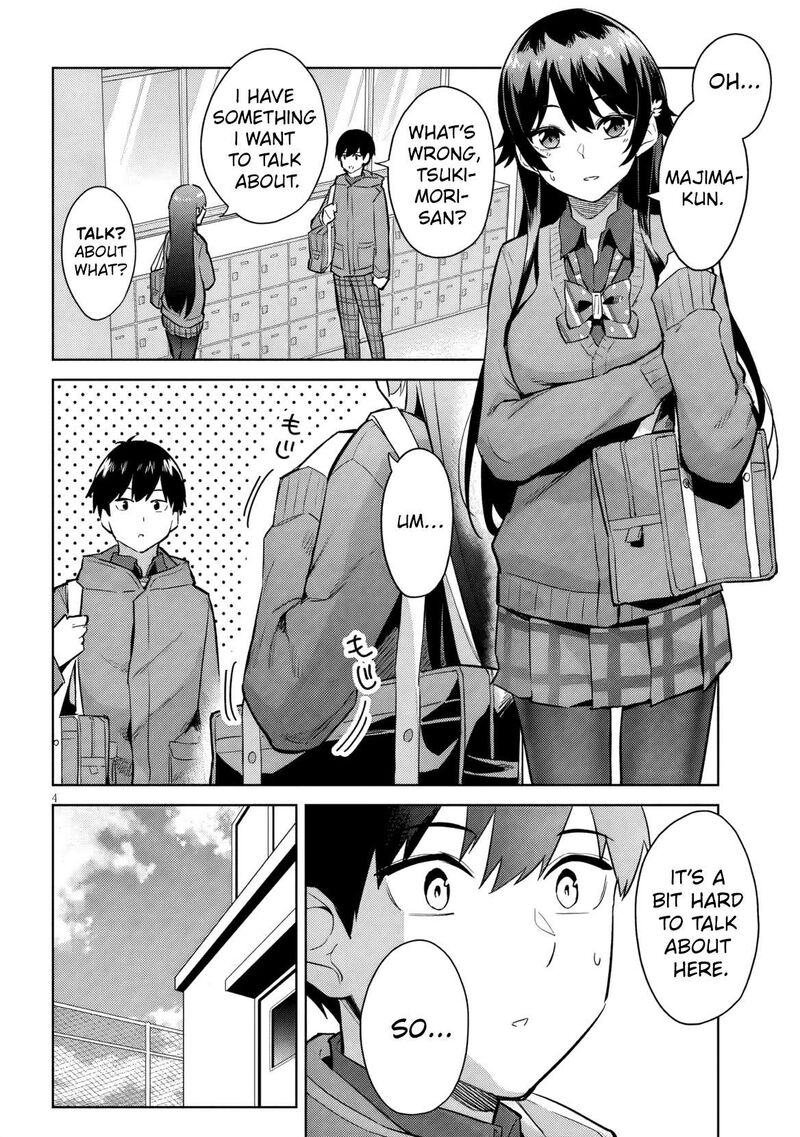 Jitsu Wa Imouto Deshita 34 5