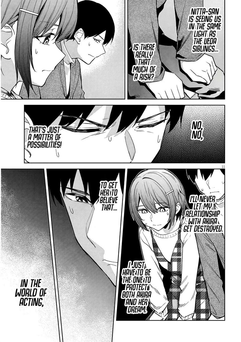 Jitsu Wa Imouto Deshita 35 12