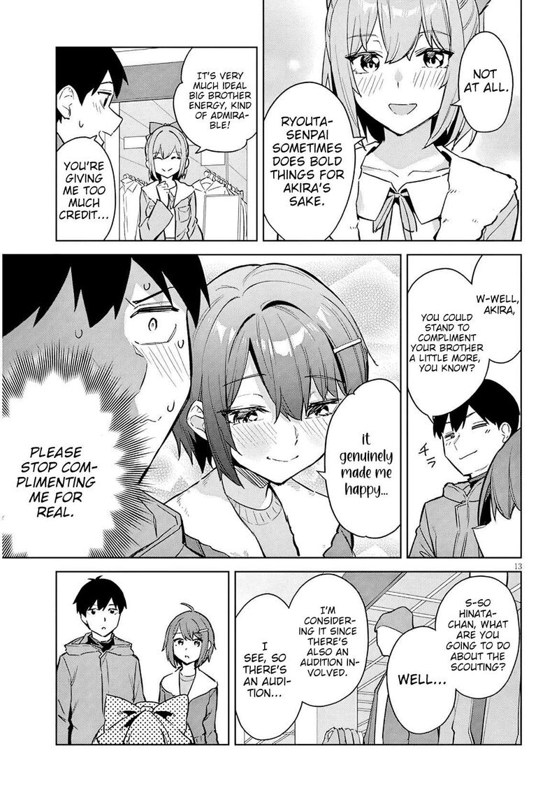 Jitsu Wa Imouto Deshita 36 14