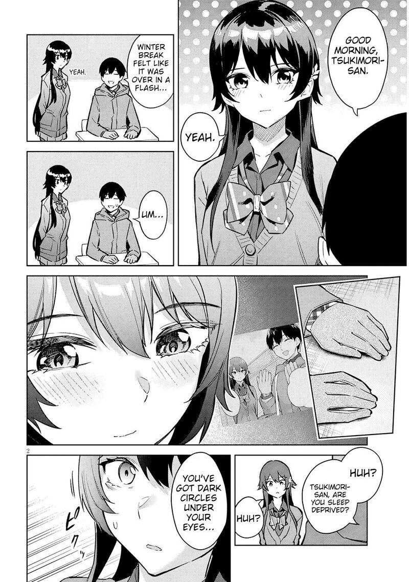 Jitsu Wa Imouto Deshita 36 3