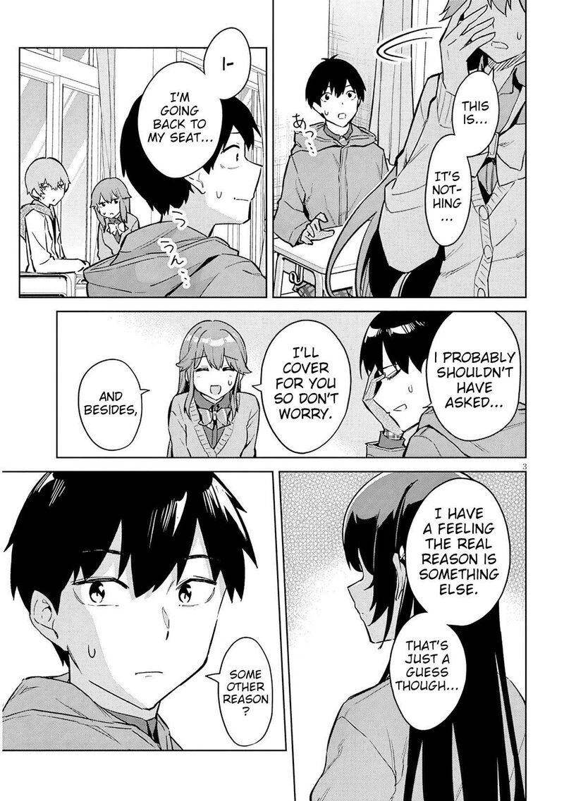 Jitsu Wa Imouto Deshita 36 4