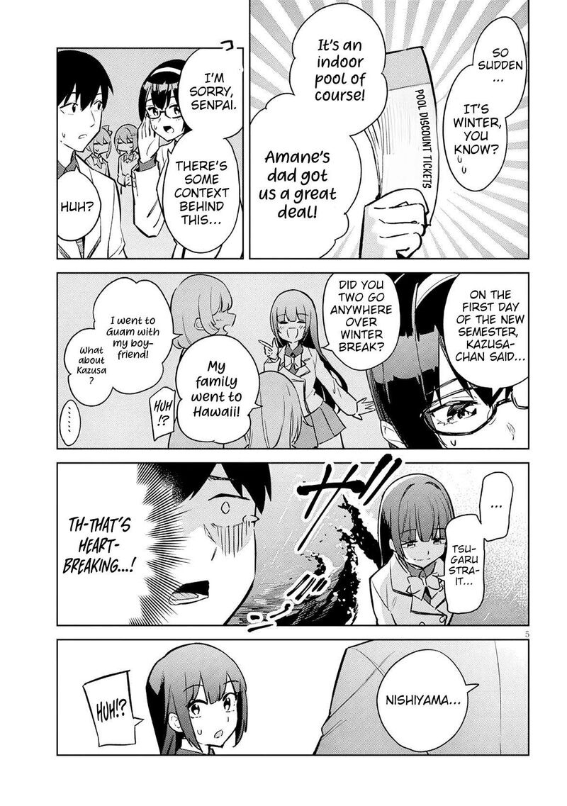 Jitsu Wa Imouto Deshita 36 6